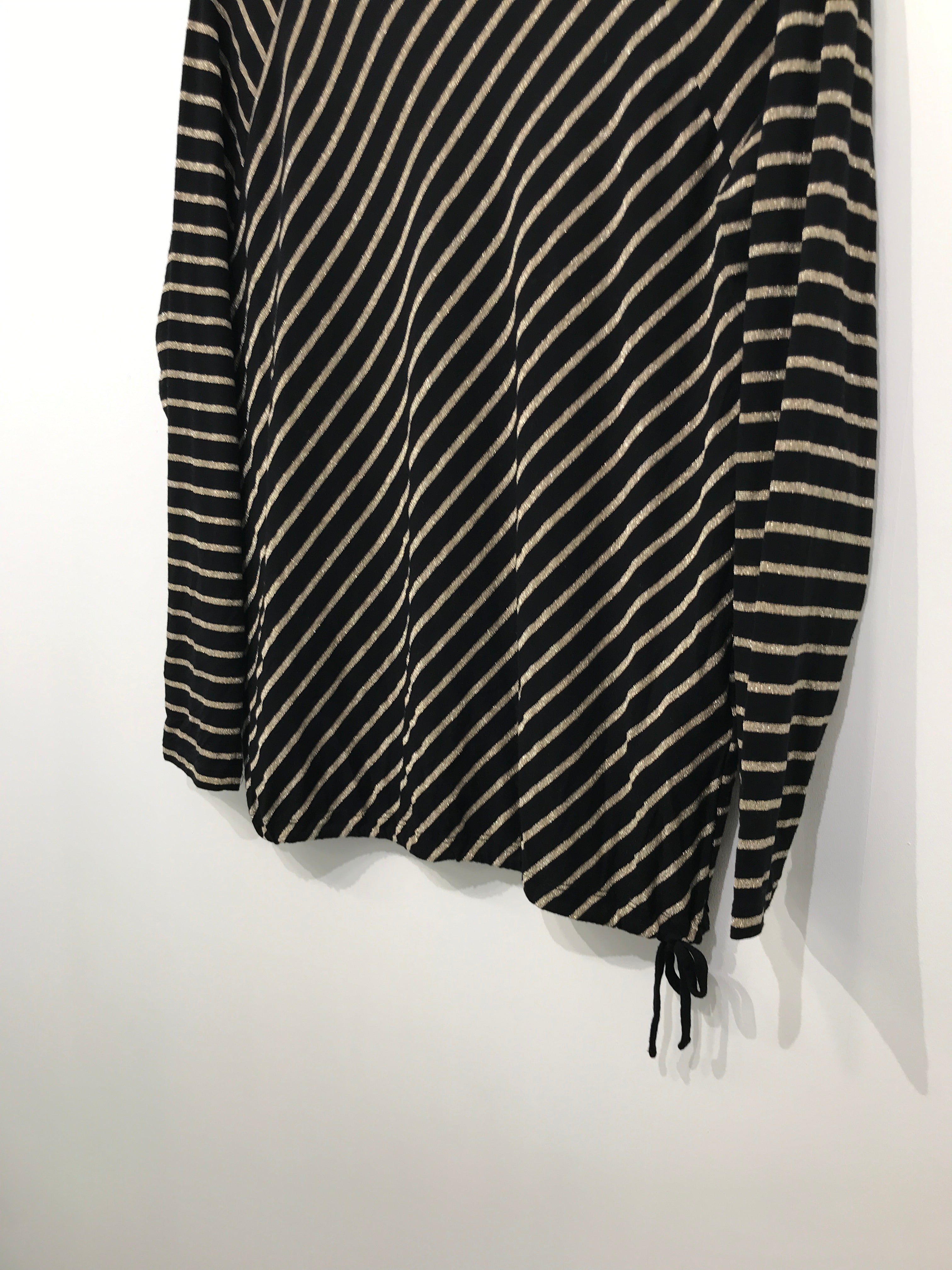 Street One Bluse